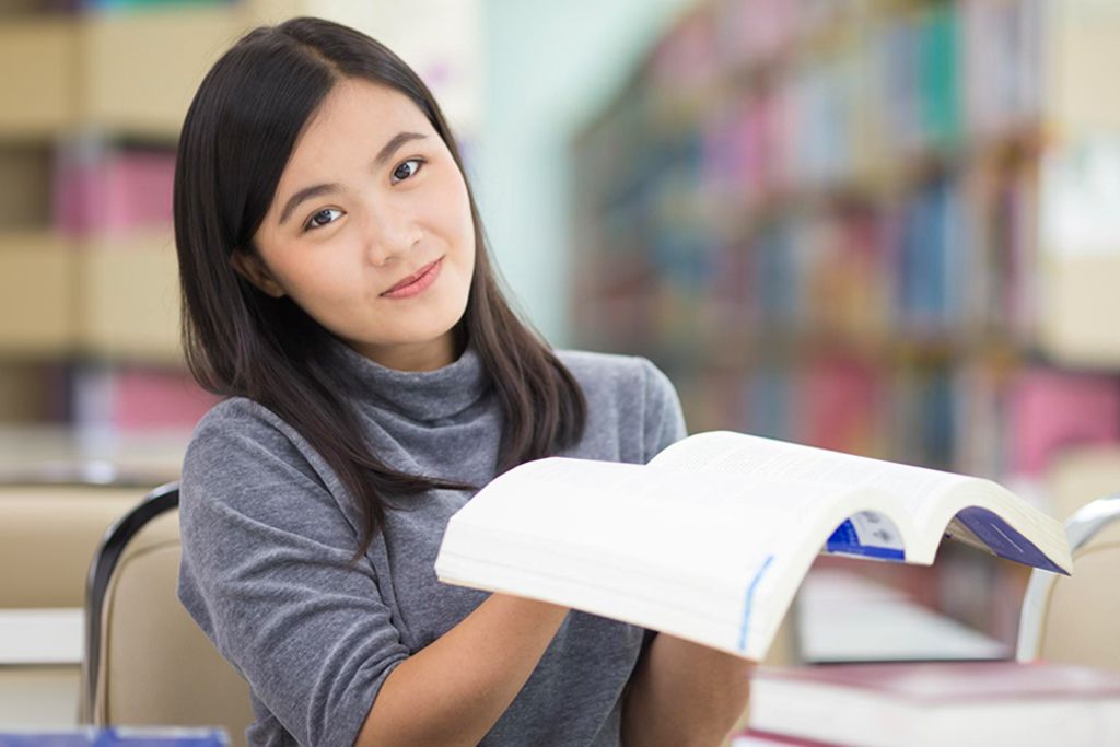 马来西亚亚洲商学院 硕士课程